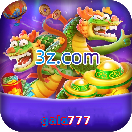 gala777